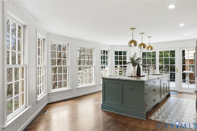 23 Rio Vista Ln, Richmond, VA 23226