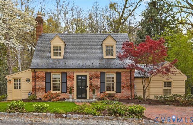 23 Rio Vista Ln, Richmond, VA 23226