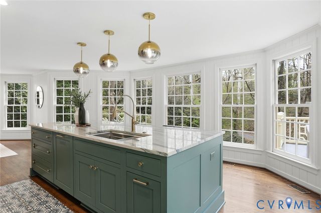 23 Rio Vista Ln, Richmond, VA 23226