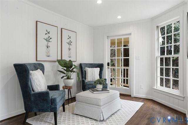 23 Rio Vista Ln, Richmond, VA 23226