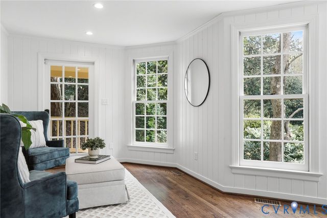 23 Rio Vista Ln, Richmond, VA 23226