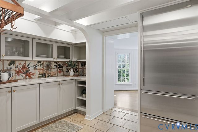 23 Rio Vista Ln, Richmond, VA 23226