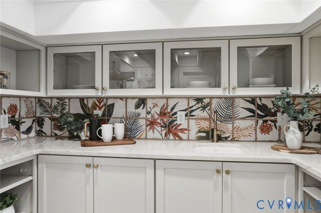 23 Rio Vista Ln, Richmond, VA 23226