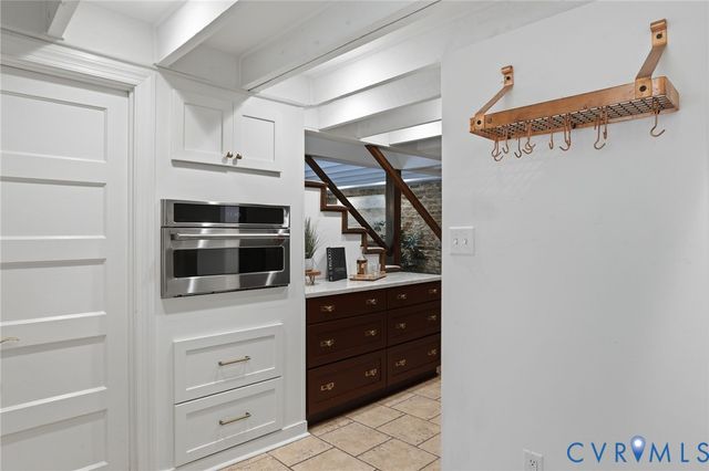 23 Rio Vista Ln, Richmond, VA 23226