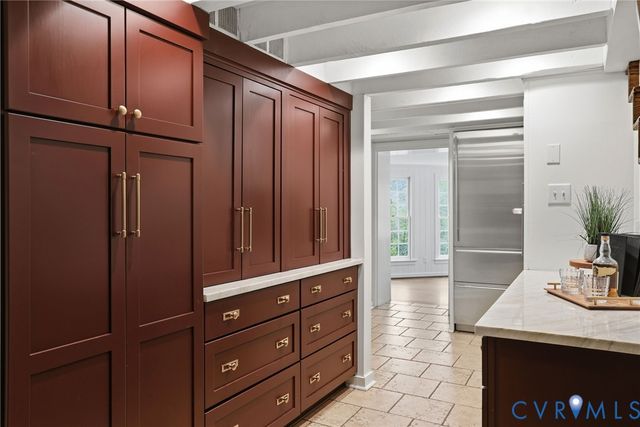 23 Rio Vista Ln, Richmond, VA 23226