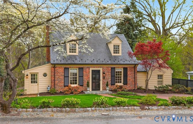 23 Rio Vista Ln, Richmond, VA 23226