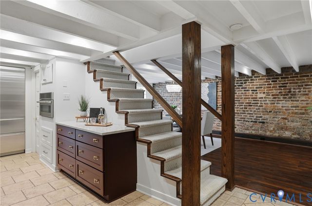 23 Rio Vista Ln, Richmond, VA 23226