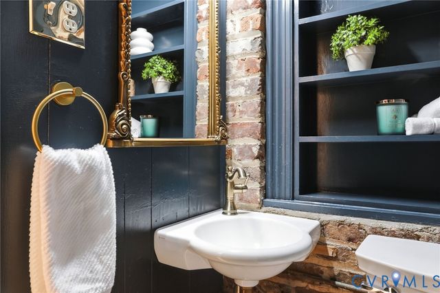 23 Rio Vista Ln, Richmond, VA 23226