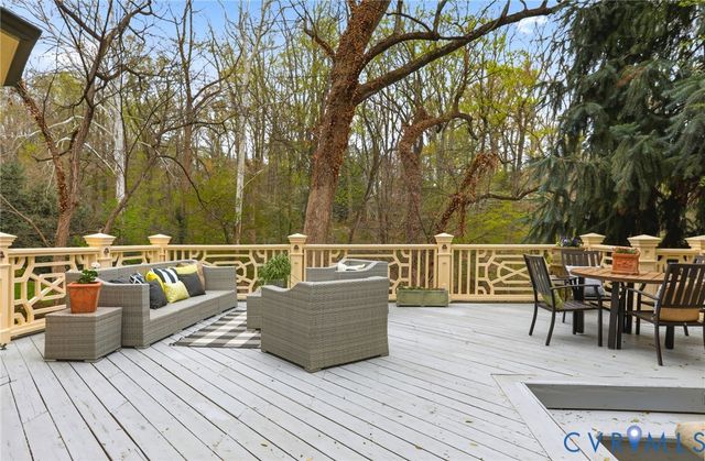 23 Rio Vista Ln, Richmond, VA 23226