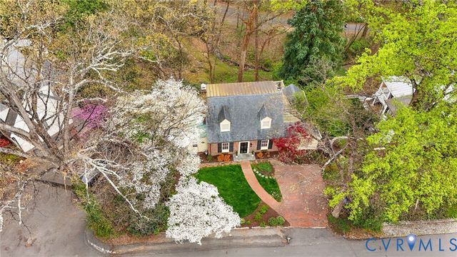 23 Rio Vista Ln, Richmond, VA 23226