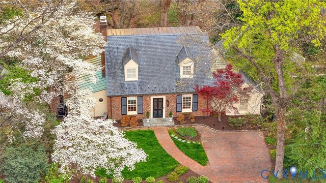 23 Rio Vista Ln, Richmond, VA 23226