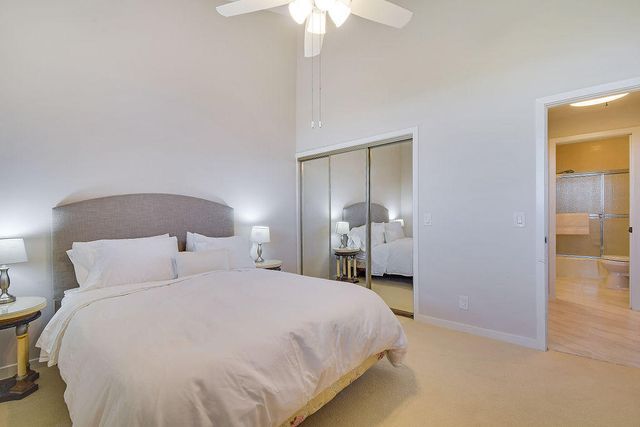 11370 Twelve Oaks Way 614, North Palm Beach, FL 33408