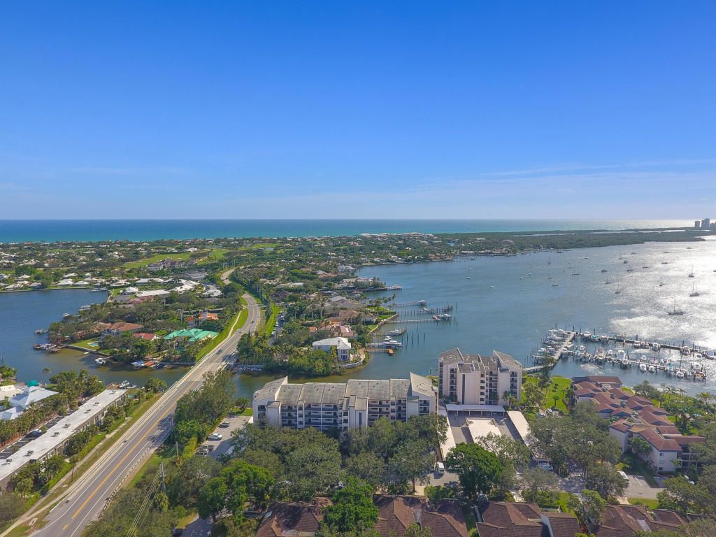11370 Twelve Oaks Way 614, North Palm Beach, FL 33408