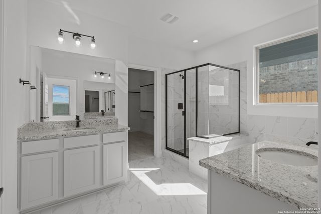 4842 CONCH SHELL, San Antonio, TX 78245