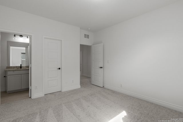 4842 CONCH SHELL, San Antonio, TX 78245