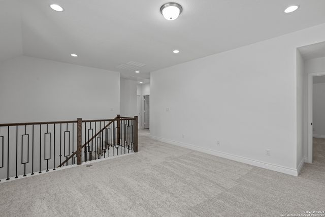 4842 CONCH SHELL, San Antonio, TX 78245