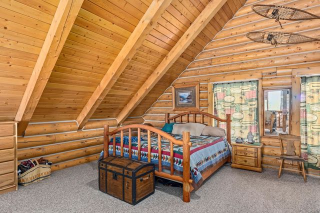 1076 Starvation Lake Rd, Colville, WA 99114