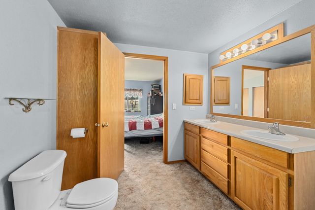 1076 Starvation Lake Rd, Colville, WA 99114