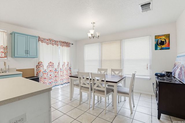 8403 apache, Converse, TX 78109