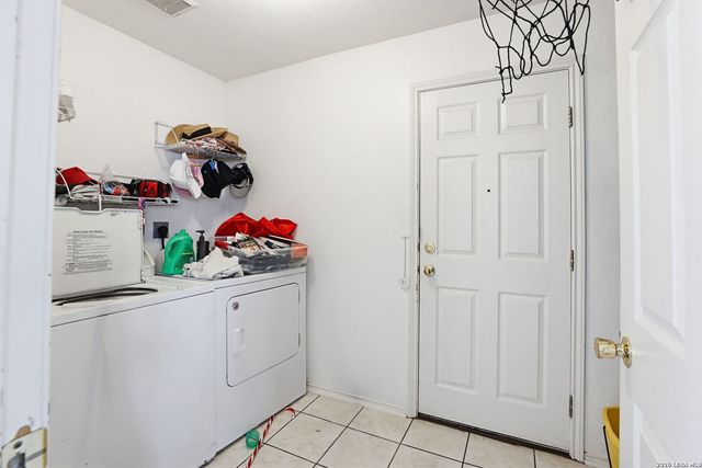 8403 apache, Converse, TX 78109