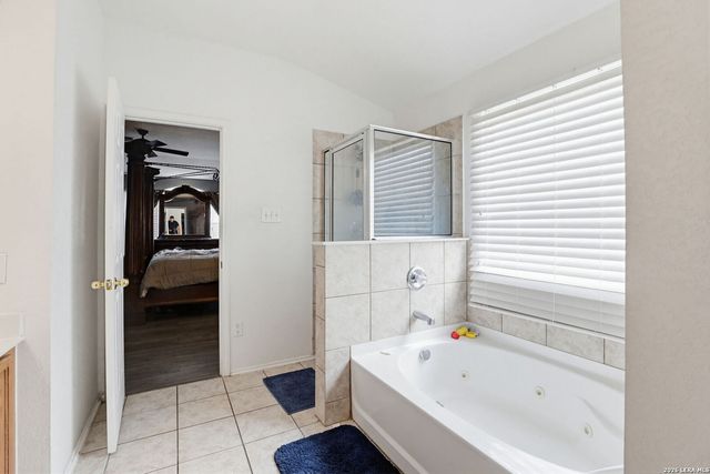 8403 apache, Converse, TX 78109