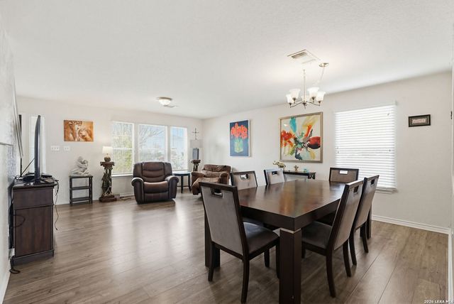 8403 apache, Converse, TX 78109