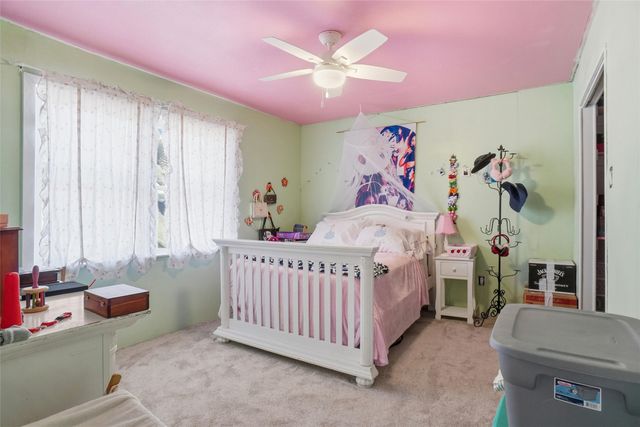 206 Watson Drive, Allen, TX 75002