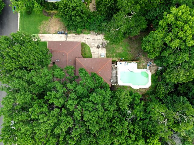 206 Watson Drive, Allen, TX 75002