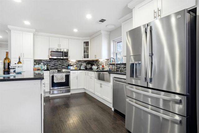 206 Watson Drive, Allen, TX 75002