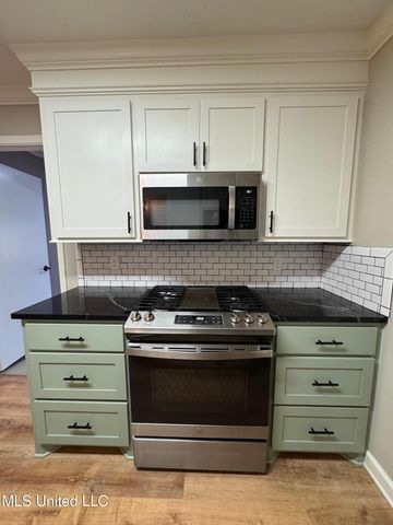 432 Traceland Street, Madison, MS 39110