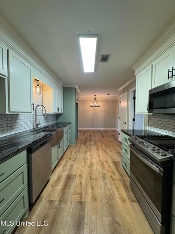 432 Traceland Street, Madison, MS 39110