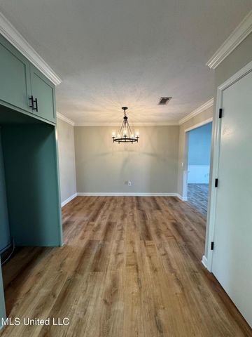 432 Traceland Street, Madison, MS 39110