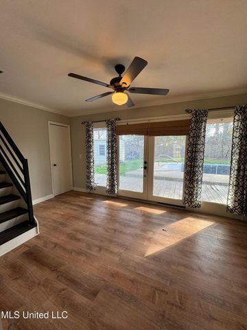 432 Traceland Street, Madison, MS 39110