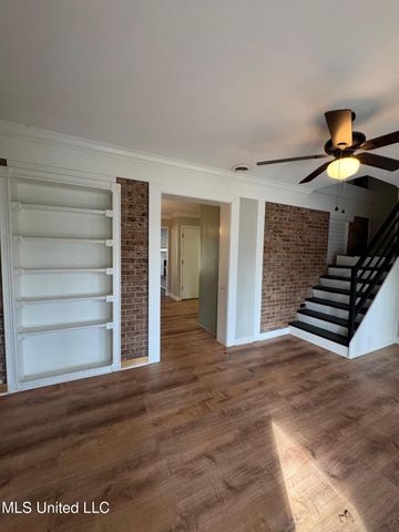 432 Traceland Street, Madison, MS 39110