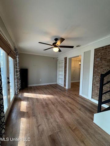 432 Traceland Street, Madison, MS 39110