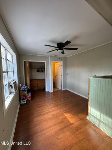 432 Traceland Street, Madison, MS 39110