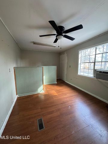 432 Traceland Street, Madison, MS 39110