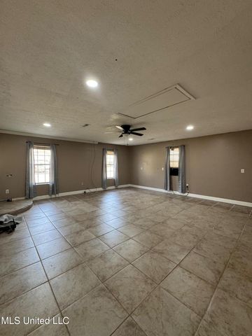 432 Traceland Street, Madison, MS 39110