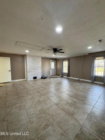 432 Traceland Street, Madison, MS 39110