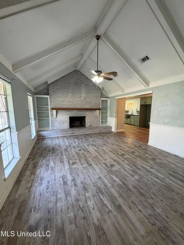 432 Traceland Street, Madison, MS 39110