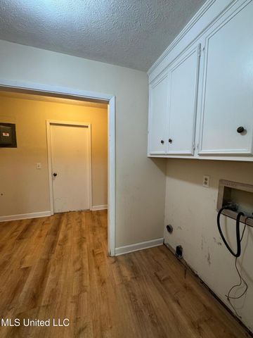 432 Traceland Street, Madison, MS 39110