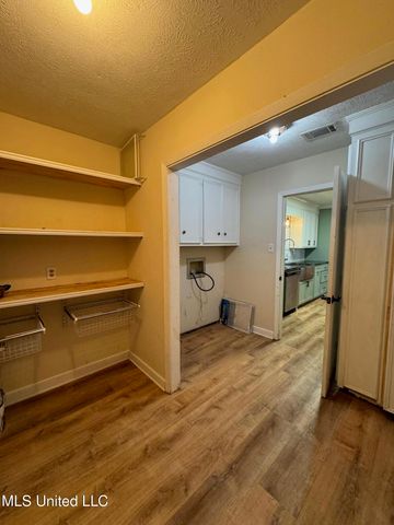 432 Traceland Street, Madison, MS 39110