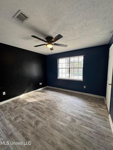 432 Traceland Street, Madison, MS 39110