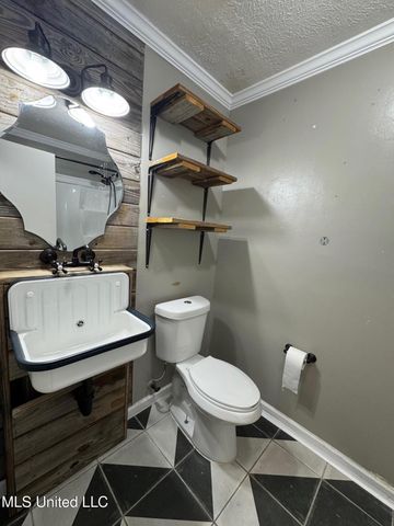 432 Traceland Street, Madison, MS 39110