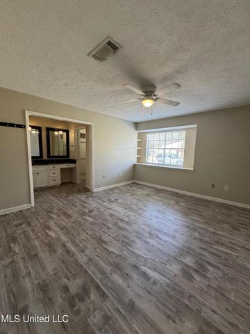 432 Traceland Street, Madison, MS 39110