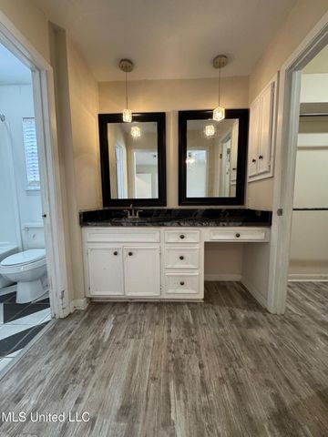 432 Traceland Street, Madison, MS 39110