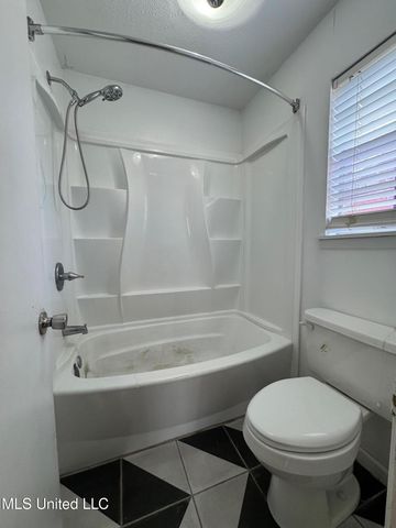 432 Traceland Street, Madison, MS 39110