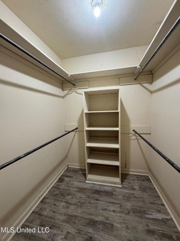 432 Traceland Street, Madison, MS 39110