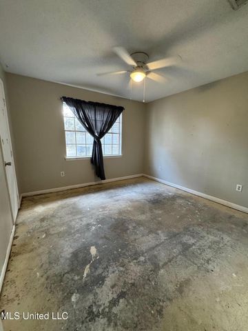 432 Traceland Street, Madison, MS 39110