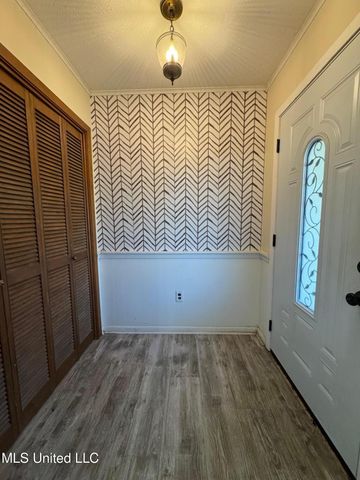 432 Traceland Street, Madison, MS 39110